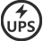 UPS Power